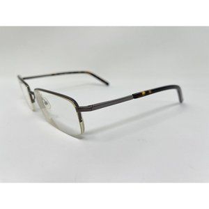 HACKETT LONDON Eyeglasses Frame HEK1062 90 Frames 58 [] 19 150 Flex Hinges